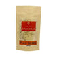 Sorich Organics Flax Seeds - Alsi Seeds - Swadesiicart