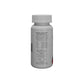 HealthAid GlucoBate Tablets - Swadesiicart