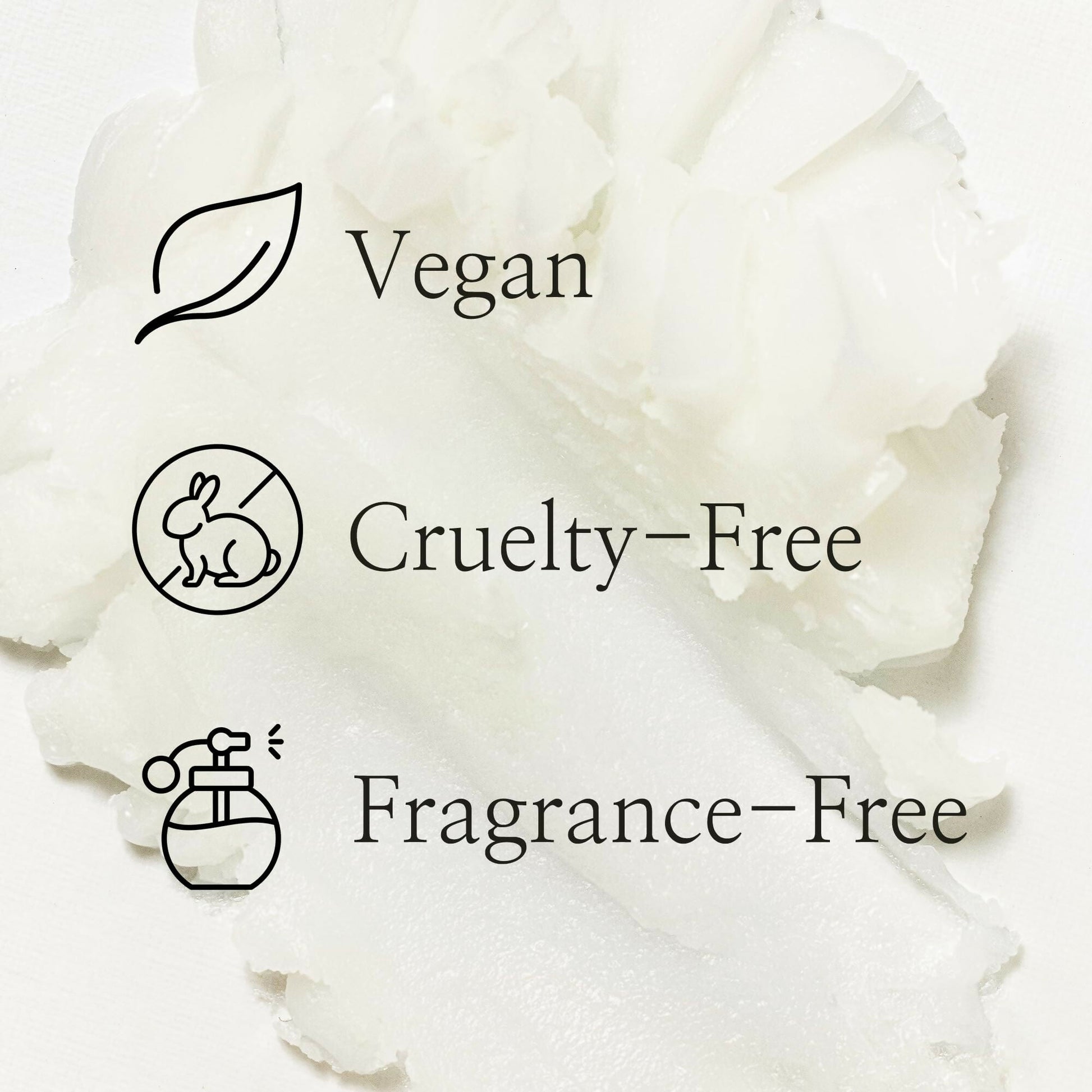 Beauty of Joseon Radiance Cleansing Balm - Korean Skincare | Swadesiicart