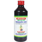 Baidyanath Jhansi Mahasudarshan Kadha - Ayurvedant Pvt. Ltd.