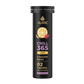Auric Chill 365 Tablets | Lemon Flavour