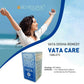 Bio Resurge Life Vata Care Tablets - Swadesiicart