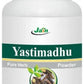 Jain Yastimadhu Powder