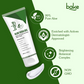 Bake 99% Pure Multi-Use Aloe Vera Gel for Face, Body & Hair | Swadesiicart