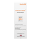 Flawless Finesse Sunscreen Box(4)