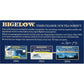 Bigelow Tea Sweet Dreams Herbal Tea Chamomile Smoothing Mint With Freshness & Aroma Caffeine Free
