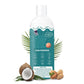 Tiny Mighty Kids Hair Oil - Swadesiicart