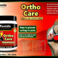 Naveda Herbal Ortho Care Powder - Swadesiicart