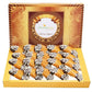 Ghasitaram Choco Dipped Gujiya | Swadesiicart