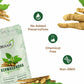 Oraah Ashwagandha Powder | Swadesiicart