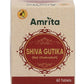 Amrita Shiva Gutika Tablets - Swadesiicart