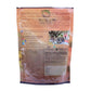 Organic Wellness Rajma - Swadesiicart