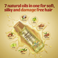 Emami 7 Oils in One Damage Control Hair Oil | Swadesiicart