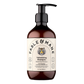Volumizing Shampoo
