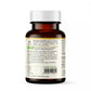 Maharishi Ayurveda Organic Turmeric Capsules - Swadesiicart