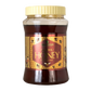 Balu Herbals Honey - Swadesiicart