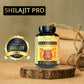 Ultra Health Care Sj Pro Capsules | Swadesiicart