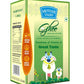 Mother Dairy Cow Ghee Ceka Pack | Good For Overall Health And Strength | Certified Cultured Ghee - Swadesiicart