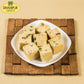Dhampur Soan Papdi | Swadesiicart