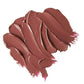 Mac Satin Lipstick - Verve - Swadesiicart