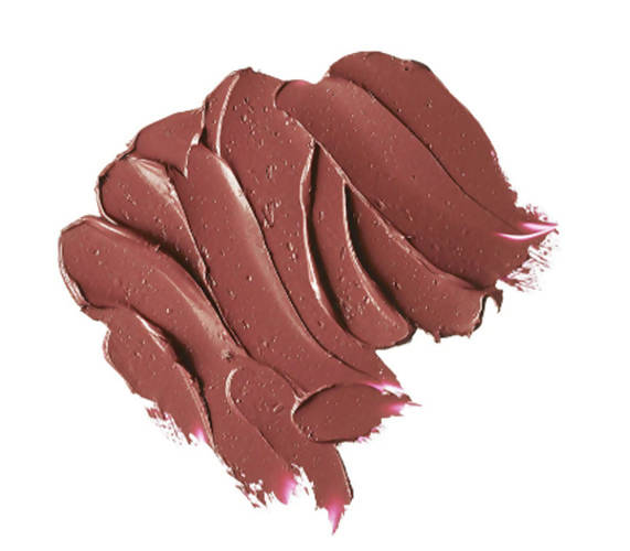 Mac Satin Lipstick - Verve - Swadesiicart