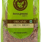Terra Greens Organic Moth Bean