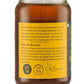 Honey and Spice Himalayan Wild Honey