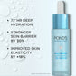Ponds Hydra Light Hyaluronic Acid Complex 2% Serum - Swadesiicart