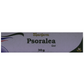 Bhargava Psoralea Gel | Swadesiicart