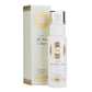 Ahe Naturals Aloe Vera & Neem Hydrating Face Mist