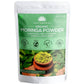 Saptamveda Organic Moringa Powder