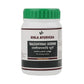 Birla Ayurveda Thaaleesapathraadi Choornnam | Swadesiicart