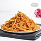 Jagdish Aloo Stick - Swadesiicart