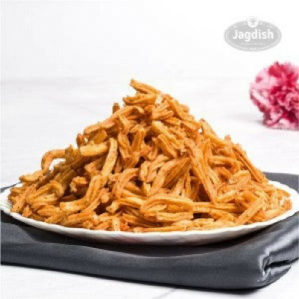 Jagdish Aloo Stick - Swadesiicart