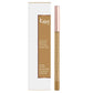 Kay Beauty By Katrina Kaif Gel Eye Pencil - Gold | Swadesiicart