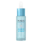 Ponds Hydra Light Hyaluronic Acid Complex 2% Serum - Swadesiicart