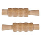 ABSO Wooden Tennis Cricket Kit (Size 4) - Swadesiicart