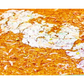 Hameedi Confectioners Special Badam Halwa | Swadesiicart