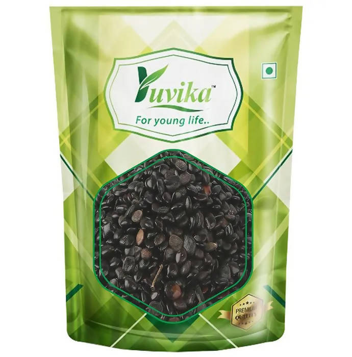 Yuvika Chaksoo Seeds | Swadesiicart