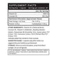 Inlife Vitamin D3 1000 IU Capsules | Swadesiicart