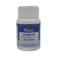 Dhootapapeshwar Kravyad Rasa Tablets