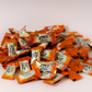 Zinda Tilismath Throat Soothers Original | Swadesiicart