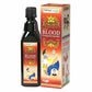 Herbal Canada Blood Pressure Controller Juice - Swadesiicart