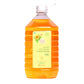 Sudhanya Safflower Oil - Wooden Cold Pressed - Swadesiicart