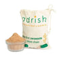 Adrish Arjuna Powder