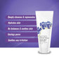 Blossom Kochhar Aroma Magic Aloe Vera Cleanser - Swadesiicart