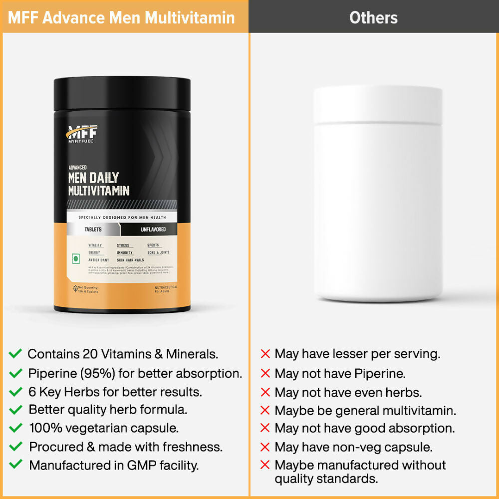 4375bf4MYFIT00000035_8