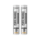 Nutracology Perfo-nhance Testosterone Booster For Strength, Endurance Tablets