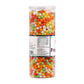 Shadani Fruit Ball’s Candy - Swadesiicart