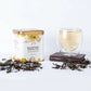 The Indian Chai - Bai Mudan White Tea | Swadesiicart